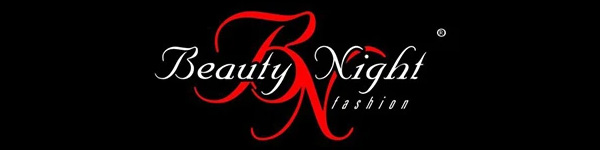 Beauty Night Lingerie - New In 