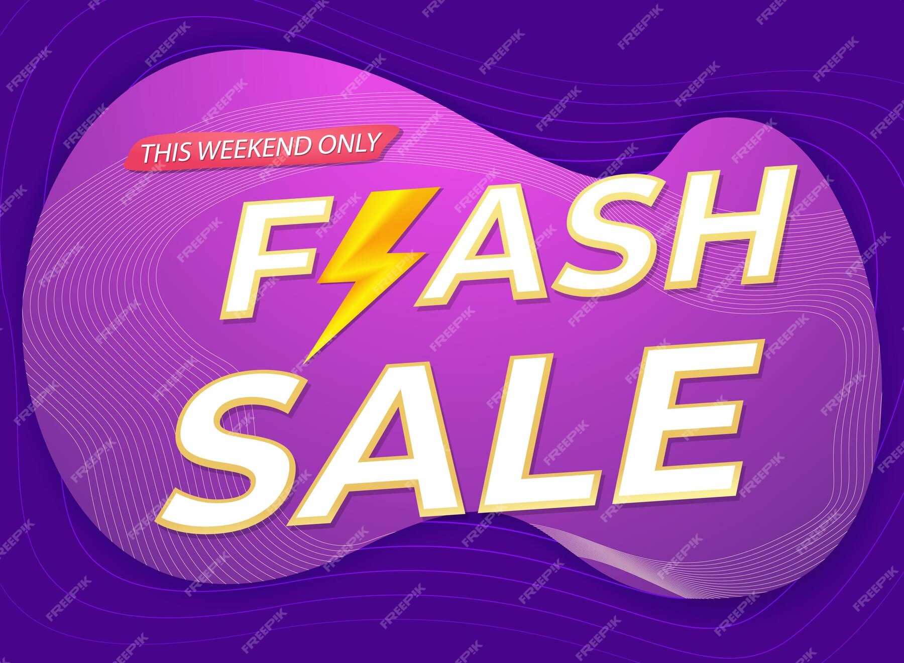 FLASH SALE 10% OFF THIS WEEKEND ONLY